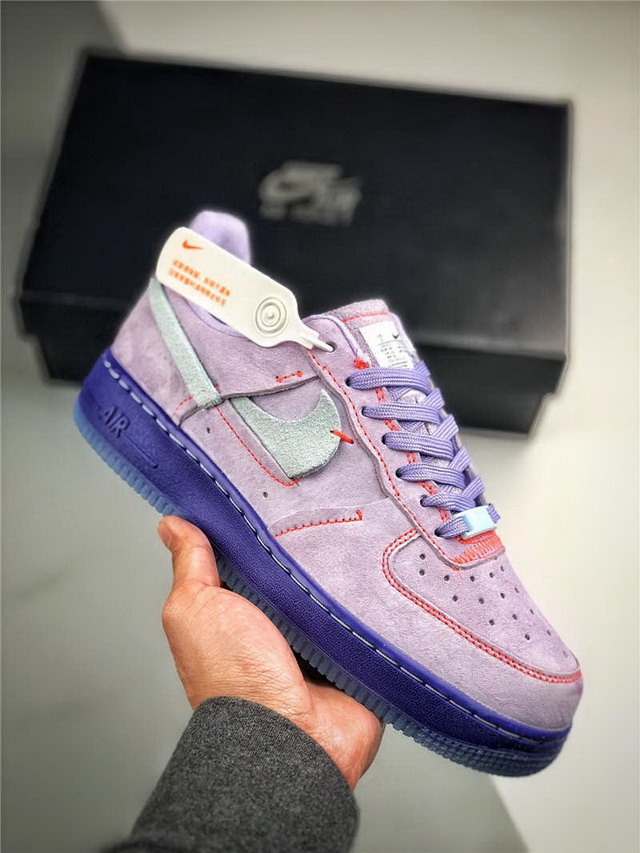wholesale women air force one shoes 2020-3-20-009